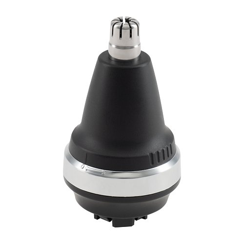 Електрична бритва Polaris PMR 0712RC Ultimate shave 5D PRO фото 14