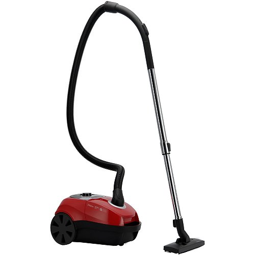 Vacuum cleaner with bag Polaris PVB 1805 фото 3