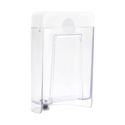 Polaris PCM 1252 иконикалық кофеқайнатқыш фото 10