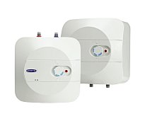 Electric storage water heater Polaris P 15 (OR/UR)