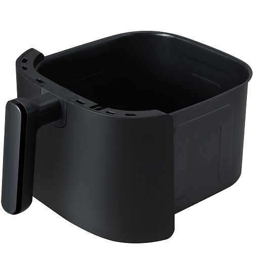 Polaris PAF 8014 Extra электрлік аэрофритюрницасы фото 11