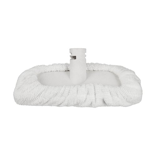 Пилосос миючий для меблів та килимів з подачею пари Polaris PCW 1445 Steam Clean Pro фото 13