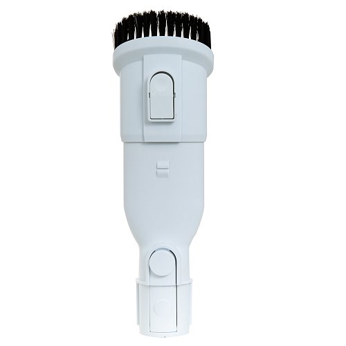 Polaris PVCSDC 8001 шаң жинағышы бар сымсыз шаңсорғыш фото 8