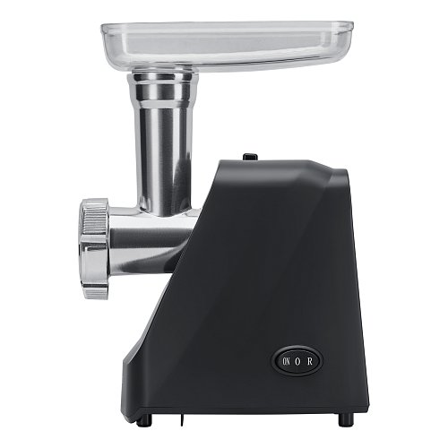 Meat grinder Polaris PMG 2061 RUS IMPERIOR фото 2