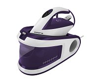 Générateur de vapeur Polaris PSS 8065K White Collection