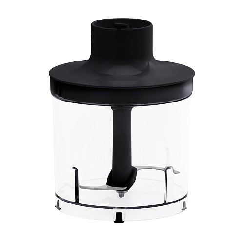 Блендэр ручны PHB 1067 POLARIS CN фото 2