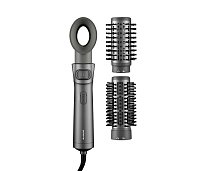 Hair dryer comb Polaris PHSB 1100Ri