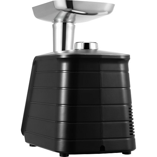 Fleischwolf Polaris PMG 2590 RUS фото 4
