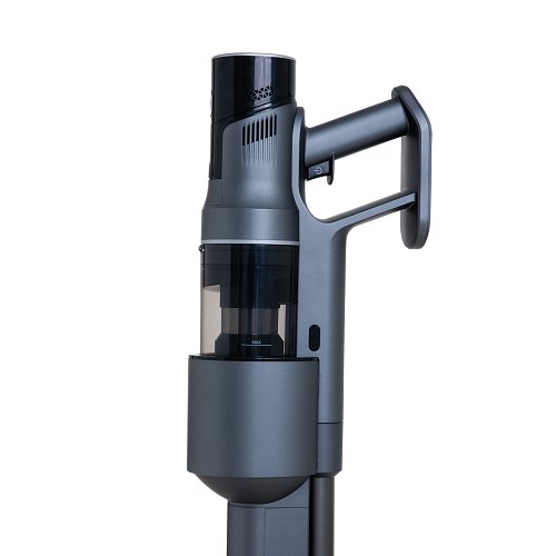 Бездротовий пилосос з пилонакопичувачем Polaris PVCSDC 8001 фото 9