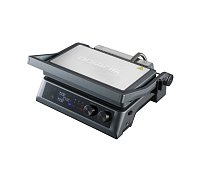 Гриль Polaris PGP 3010 SMOKELESS