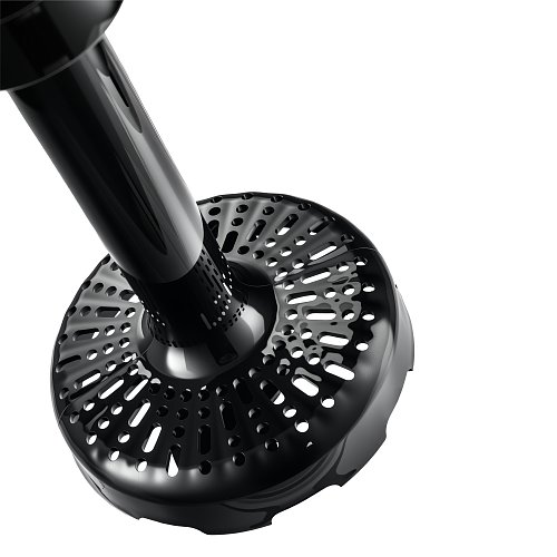 Пагружны блендер Polaris PHB 1582 фото 10