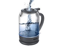 Чайник Polaris PWK 1759CGL