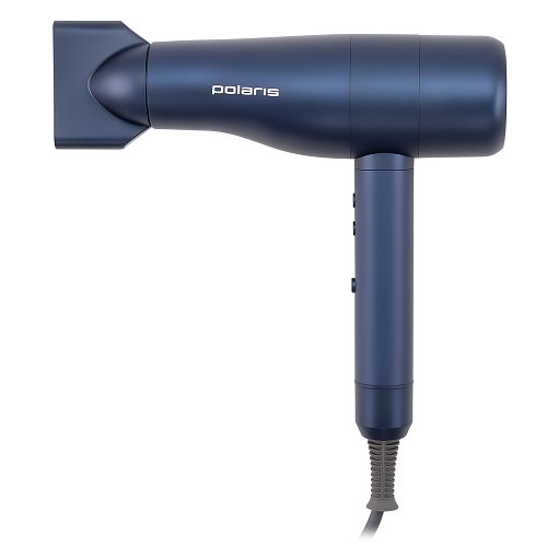 Фен Polaris PHD 3004 фото 4