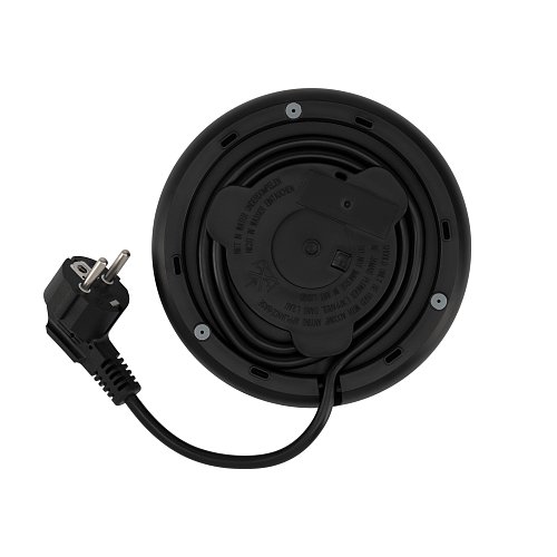 Bouilloire Polaris PWK 2006CGL фото 7