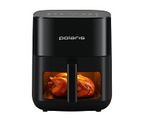 Aerogrill Polaris PAF 6006DW