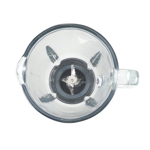 Tabletop blender Polaris PTB 1037G фото 5