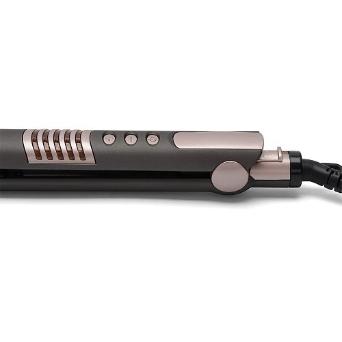 Electric hair styler Polaris PHS 2512KT Dreams Collection фото 9