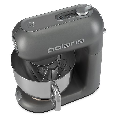 Kitchen machine Polaris PKM 2203L фото 3