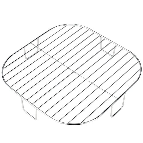 Aerogrill Polaris PAF 6006DW фото 14