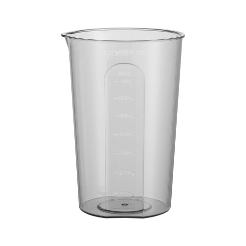 Mixeur plongeant Polaris PHB 1890A Power фото 8