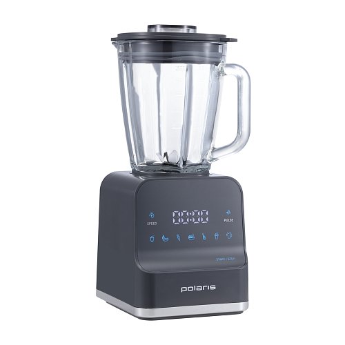 Настольны блендер Polaris PTB 2610GL фото 2