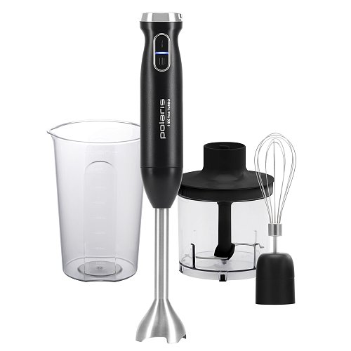 Polaris PHB 1599 қол араластырғыш фото 1