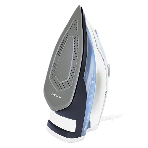 Праска Polaris PIR 3074 SG AA 3m фото 5