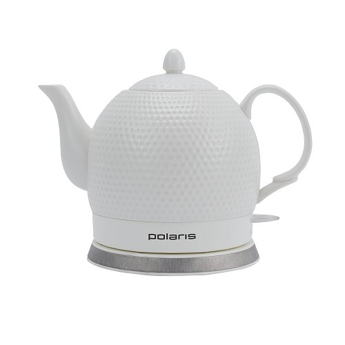 Шәйнек Polaris PWK 1260CC фото 1