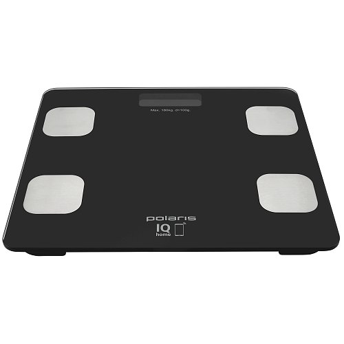Еденге арналған таразы Polaris PWS 1894 IQ Home фото 5