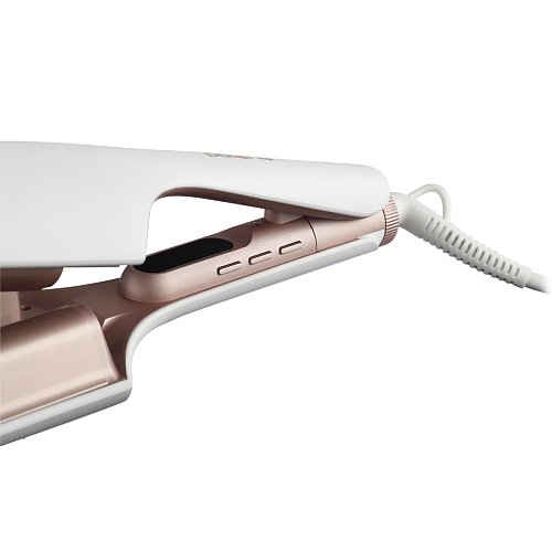 Polaris PHS 9532Ti Styler фото 7