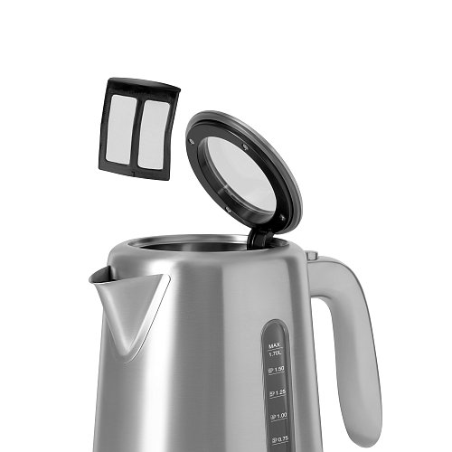 Шайнек Polaris PWK 1774CAD WIFI IQ Home фото 7