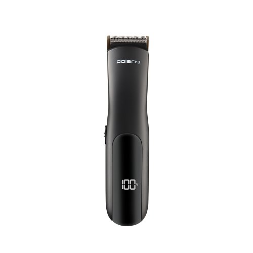 Шаш қырғыш Polaris PHC 2400 фото 3