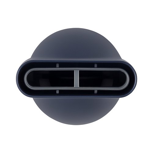 Фен Polaris PHD 3004 фото 7