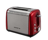 Elektrischer Toaster Polaris PET 0915A