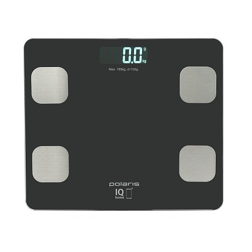 Еденге арналған таразы Polaris PWS 1894 IQ Home фото 3