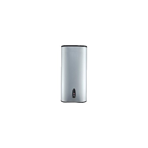 Electric storage water heater Polaris FDRS-50V/SLR фото