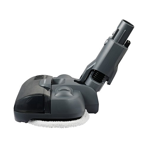 Бездротовий пилосос Polaris PVCSDC 3000 Wi-Fi IQ Home фото 10