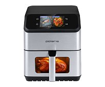 Polaris PAF 9017DWS Elektro-Konvektionsofen