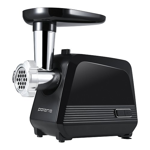 Polaris PMG 2041 Extra Meat Grinder фото 4