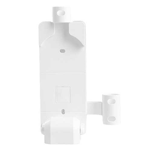 Вертыкальны пыласос Polaris PVCS 9806 фото 12