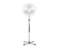 Stand fan Polaris PSF 2040RC