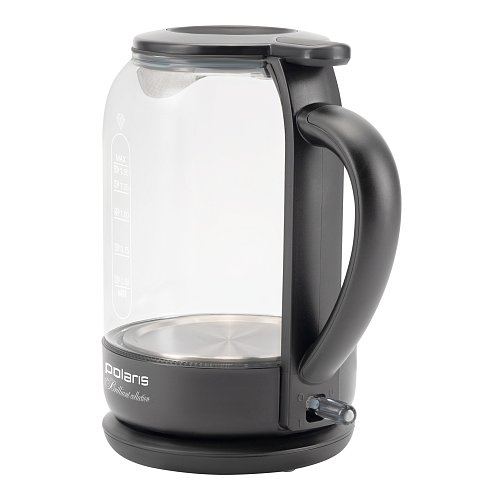 Чайнік Polaris PWK 1753CGL фото 4