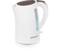 Чайник Polaris PWK 1739C