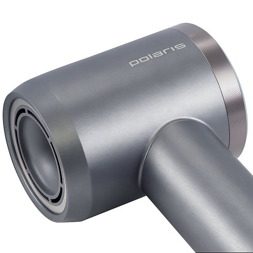 Polaris PHD 1710 Hair Dryer фото 12
