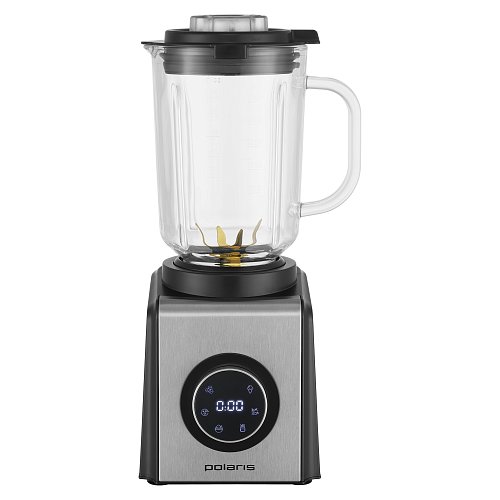 Polaris PTB 2625GL Countertop Blender фото 2
