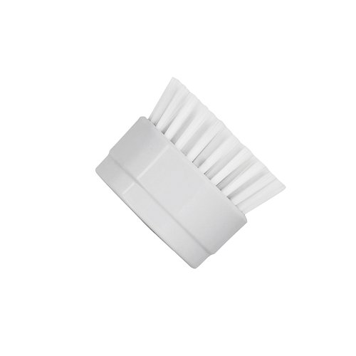 Жинауға арналған жинақ Polaris PCB 0105 фото 6