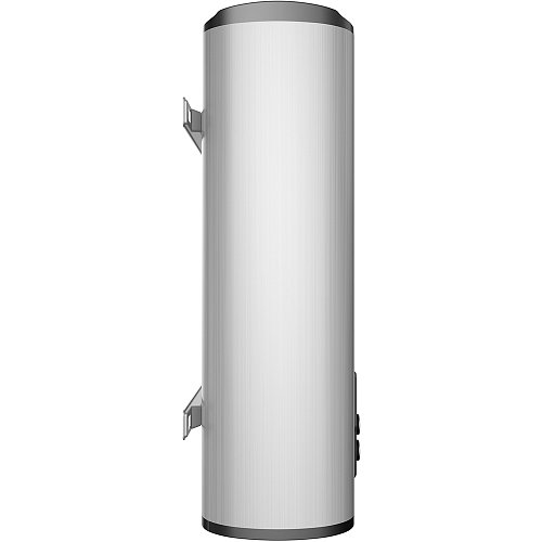Electric storage water heater Polaris AQUA SLR 30V фото 3