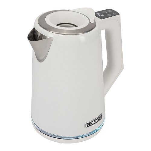 Шайнек Polaris PWK 1746 CAD WI-FI IQ үйі фото 5