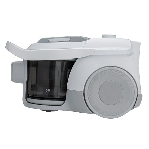 Пилосос Polaris PVC 2211 фото 5