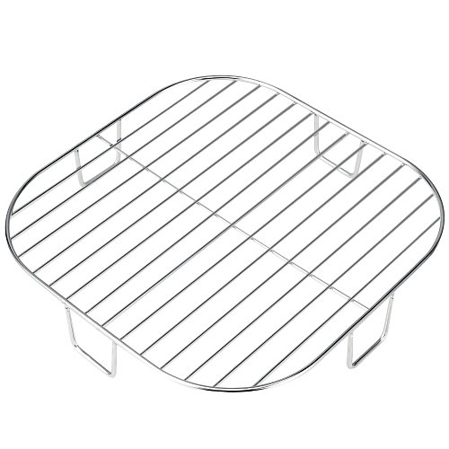Aerogrill Polaris PAF 6006DW фото 14